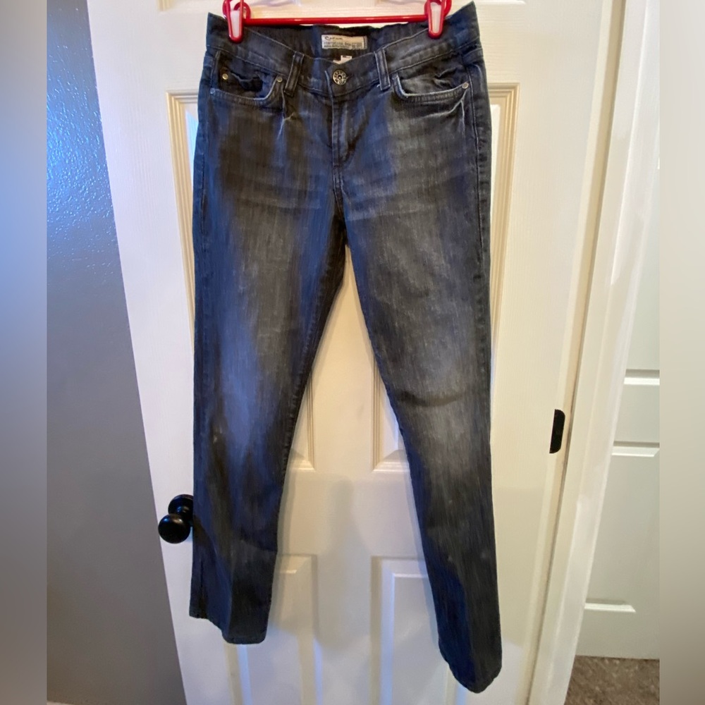 Rip Curl jeans